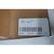 Robroy Twist Latch Electrical Enclosures, 6 in H, 4 in D, 6 in W, Fiberglass J606HLL - alternate 4